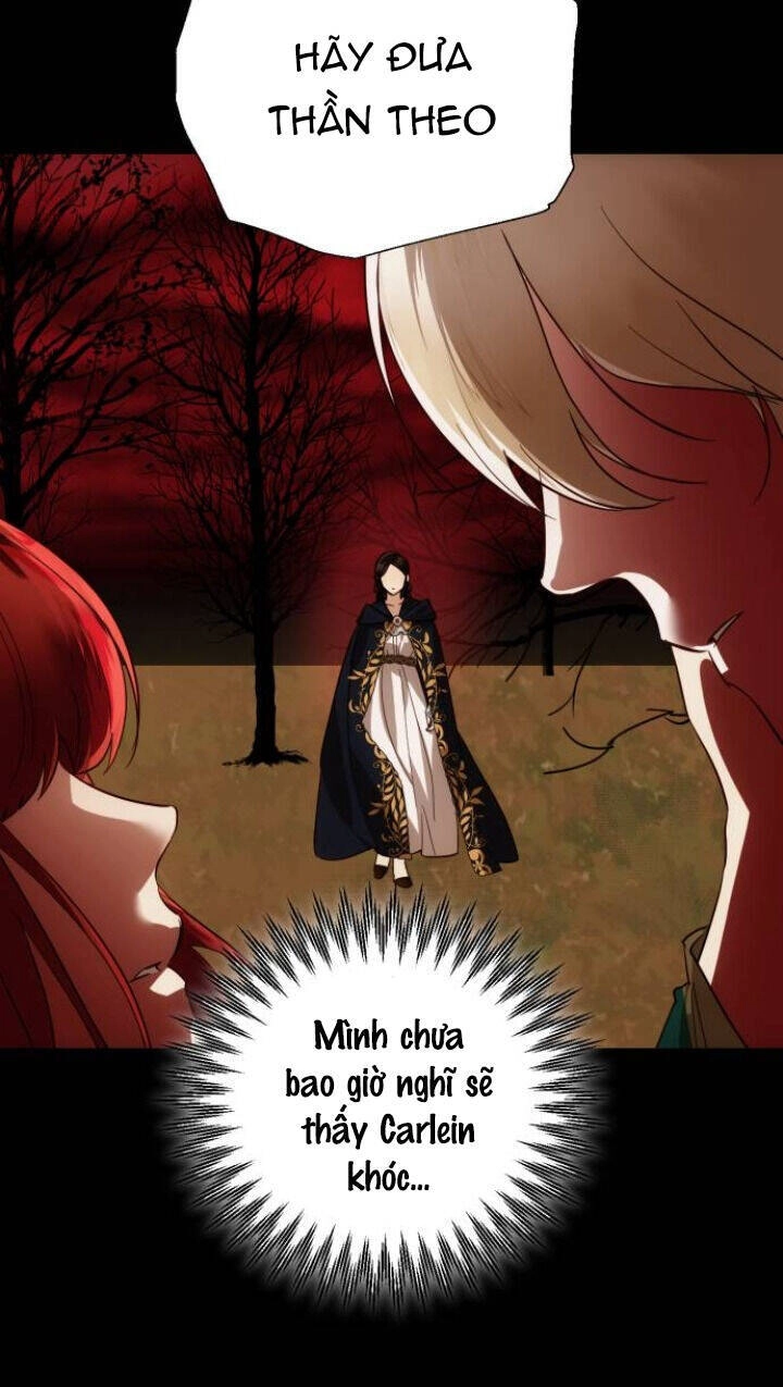 Dàn Trai Đẹp Chốn Hậu Cung Chapter 59.1 - 26