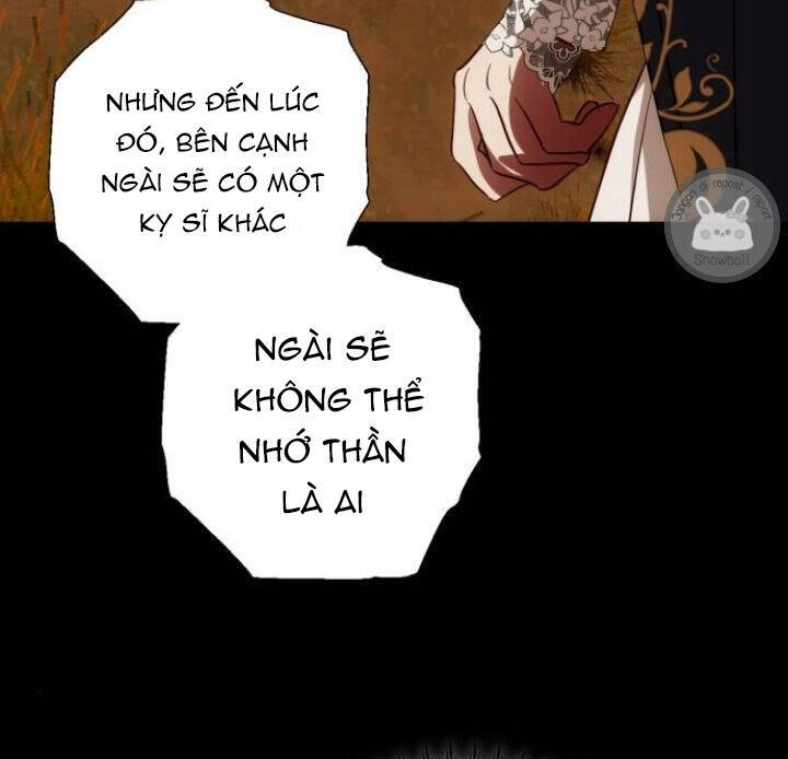 Dàn Trai Đẹp Chốn Hậu Cung Chapter 59.1 - 29