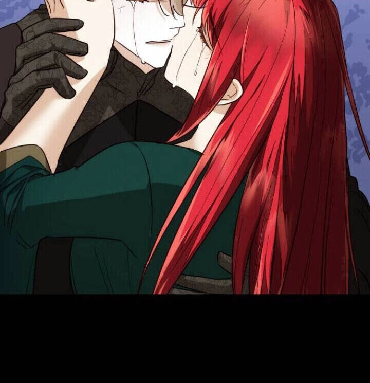 Dàn Trai Đẹp Chốn Hậu Cung Chapter 59.2 - 2