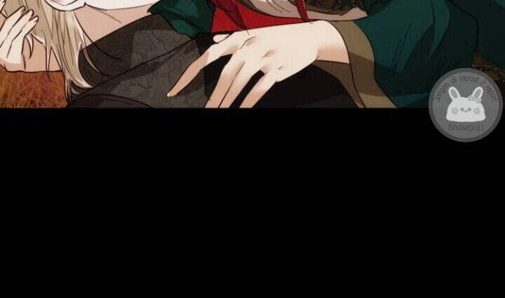 Dàn Trai Đẹp Chốn Hậu Cung Chapter 59.2 - 5