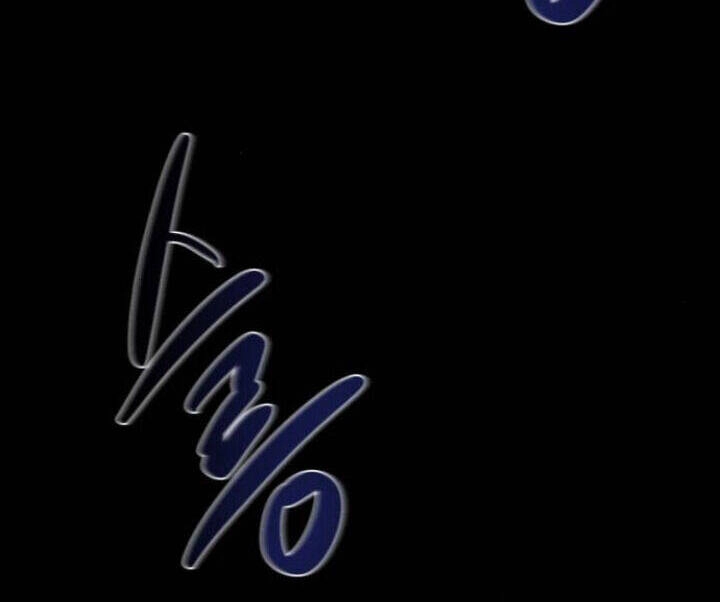 Dàn Trai Đẹp Chốn Hậu Cung Chapter 59.2 - 9