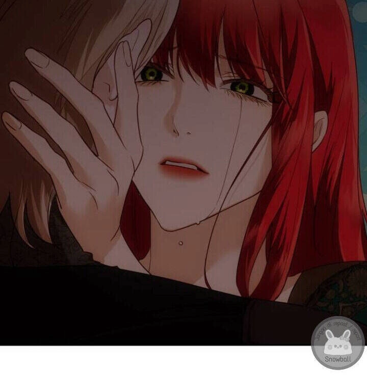 Dàn Trai Đẹp Chốn Hậu Cung Chapter 59.2 - 16