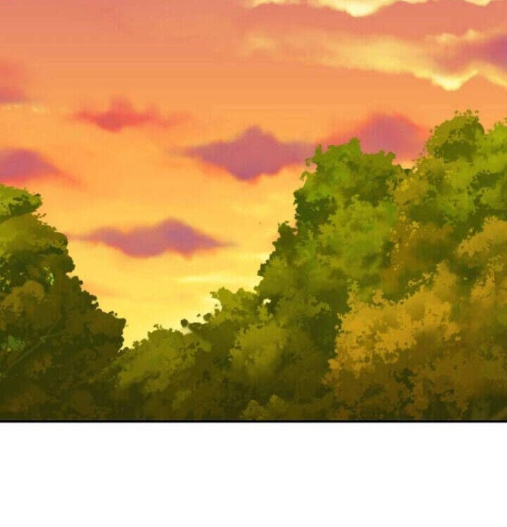 Dàn Trai Đẹp Chốn Hậu Cung Chapter 59.2 - 19