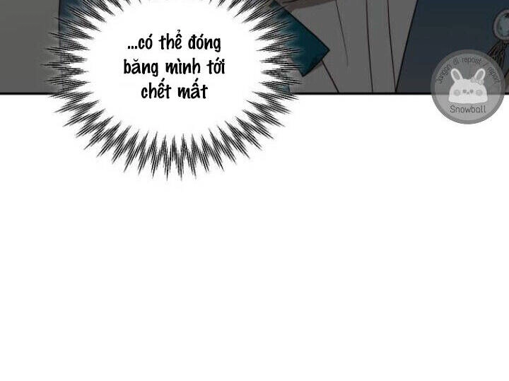 Dàn Trai Đẹp Chốn Hậu Cung Chapter 59.2 - 24