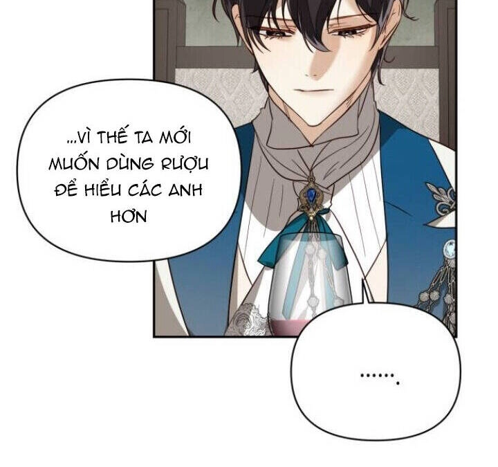 Dàn Trai Đẹp Chốn Hậu Cung Chapter 59.2 - 26