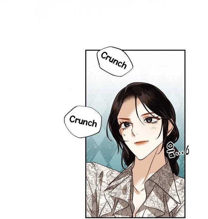 Dàn Trai Đẹp Chốn Hậu Cung Chapter 60.1 - 12