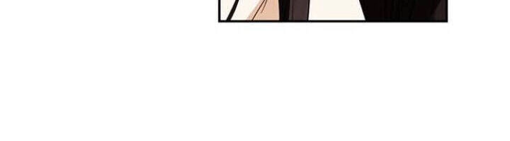 Dàn Trai Đẹp Chốn Hậu Cung Chapter 60.1 - 14