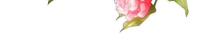 Dàn Trai Đẹp Chốn Hậu Cung Chapter 60.1 - 16