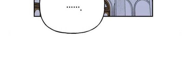 Dàn Trai Đẹp Chốn Hậu Cung Chapter 60.1 - 22