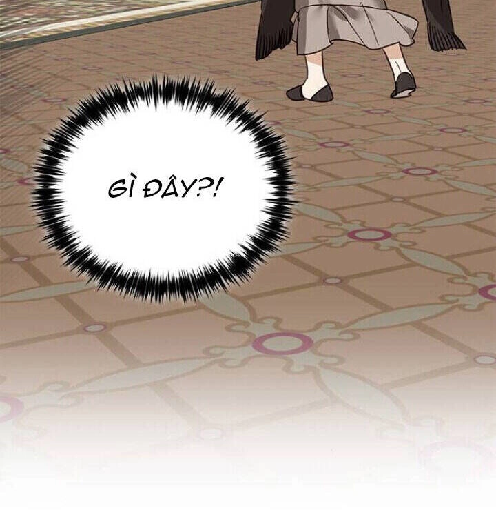 Dàn Trai Đẹp Chốn Hậu Cung Chapter 60.1 - 24