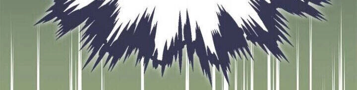 Dàn Trai Đẹp Chốn Hậu Cung Chapter 60.1 - 26