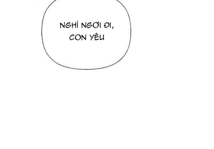 Dàn Trai Đẹp Chốn Hậu Cung Chapter 60.2 - 8