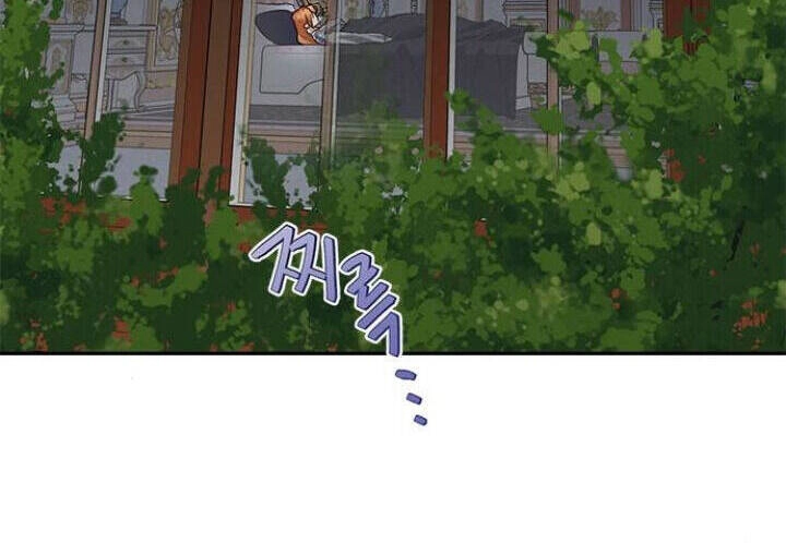 Dàn Trai Đẹp Chốn Hậu Cung Chapter 60.2 - 10