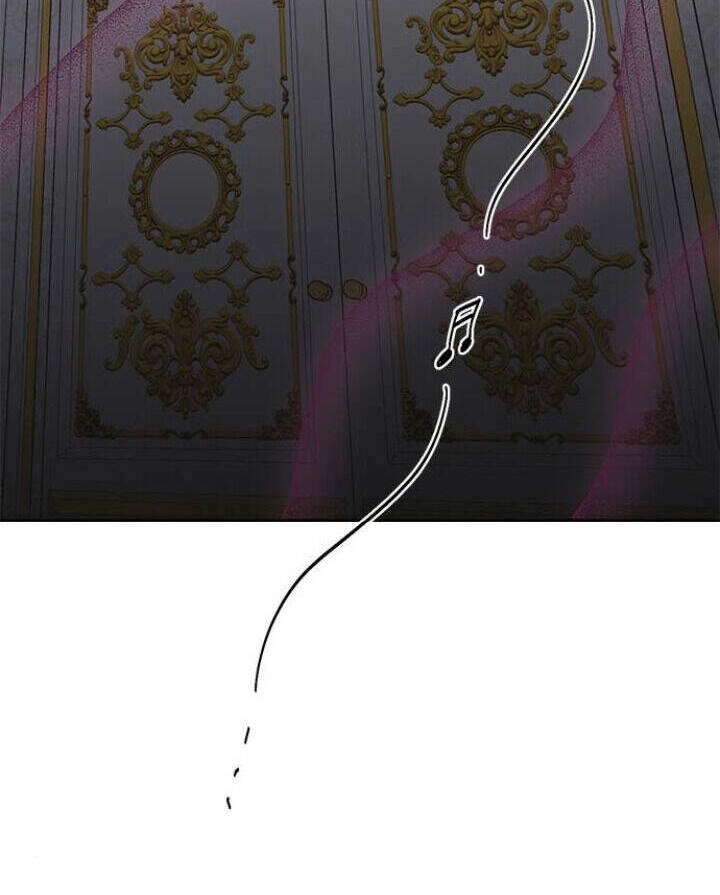 Dàn Trai Đẹp Chốn Hậu Cung Chapter 60.2 - 12