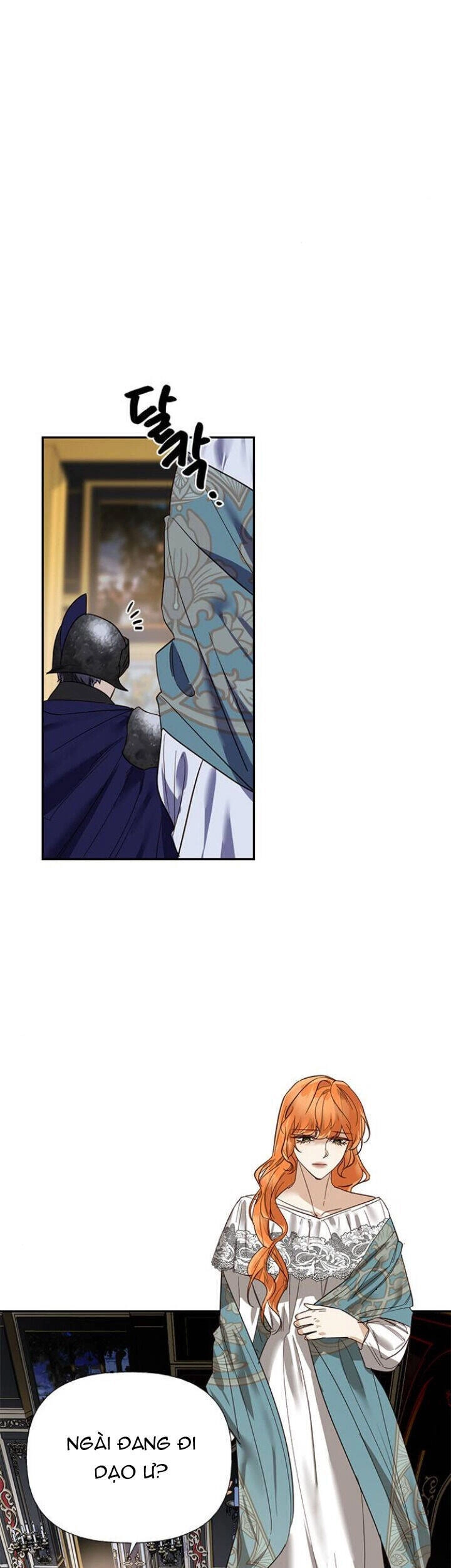 Dàn Trai Đẹp Chốn Hậu Cung Chapter 60.2 - 13