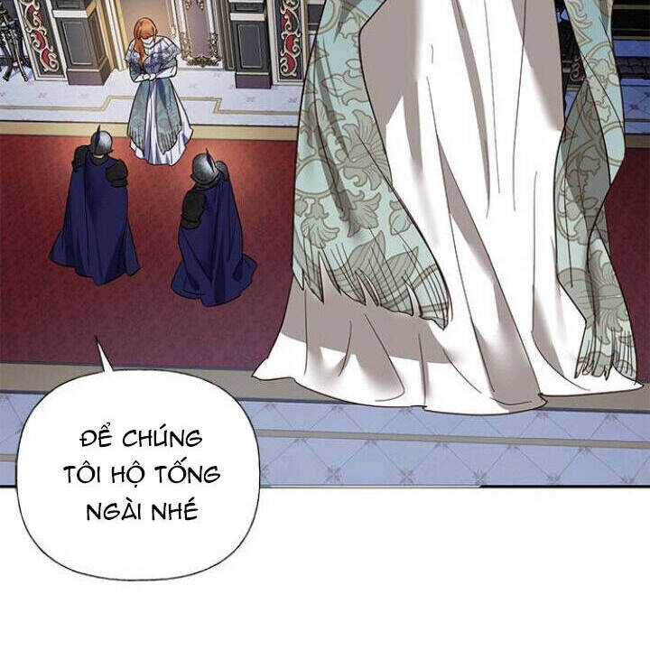 Dàn Trai Đẹp Chốn Hậu Cung Chapter 60.2 - 14