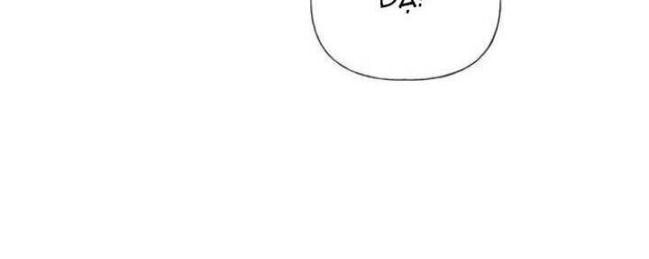 Dàn Trai Đẹp Chốn Hậu Cung Chapter 60.2 - 16