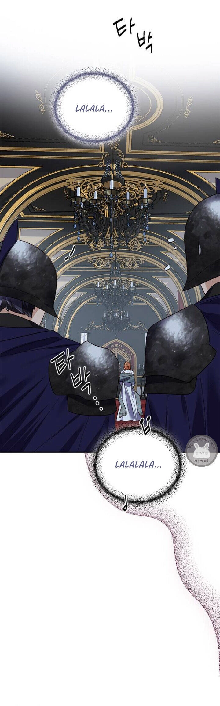 Dàn Trai Đẹp Chốn Hậu Cung Chapter 60.2 - 19