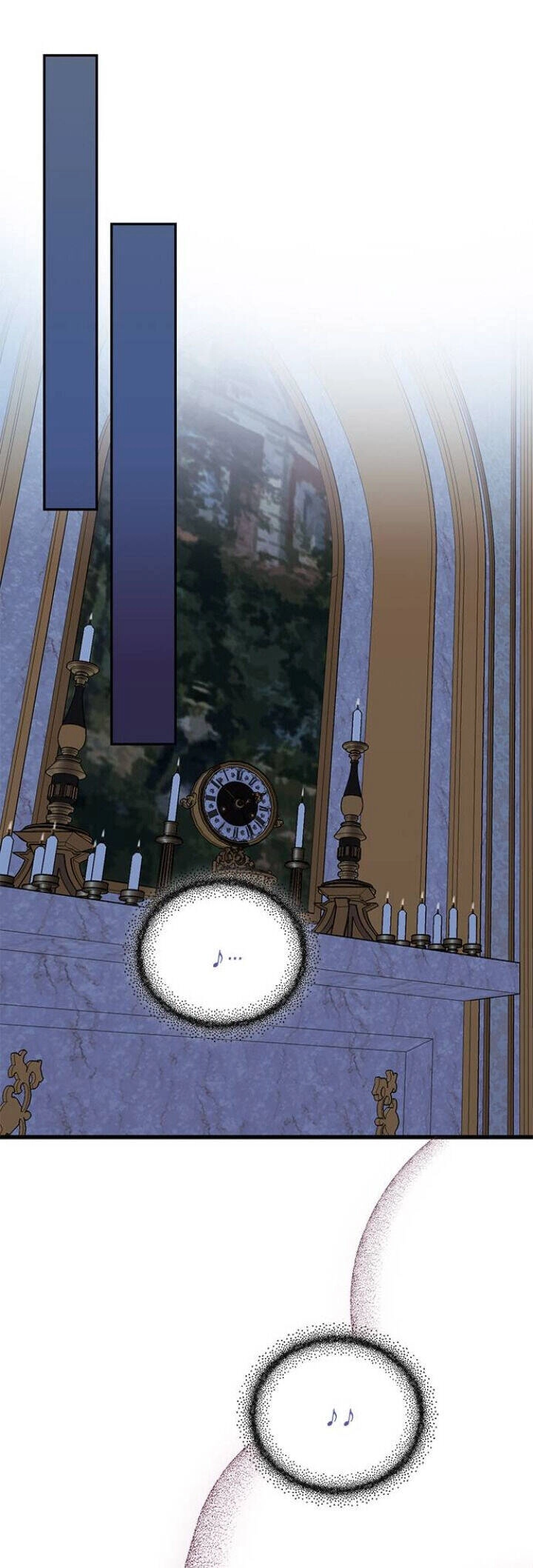 Dàn Trai Đẹp Chốn Hậu Cung Chapter 60.2 - 20