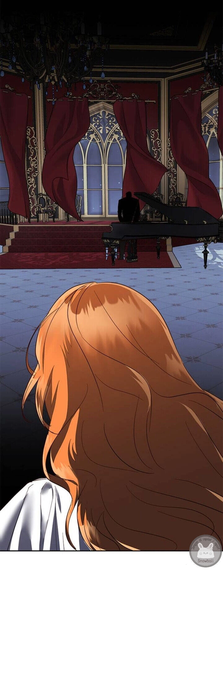 Dàn Trai Đẹp Chốn Hậu Cung Chapter 60.2 - 23