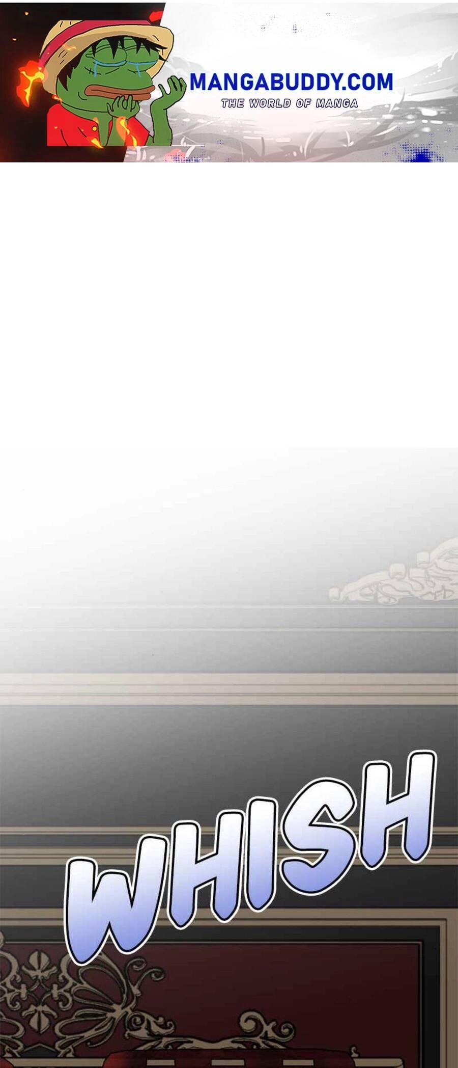 Dàn Trai Đẹp Chốn Hậu Cung Chapter 61.1 - 2