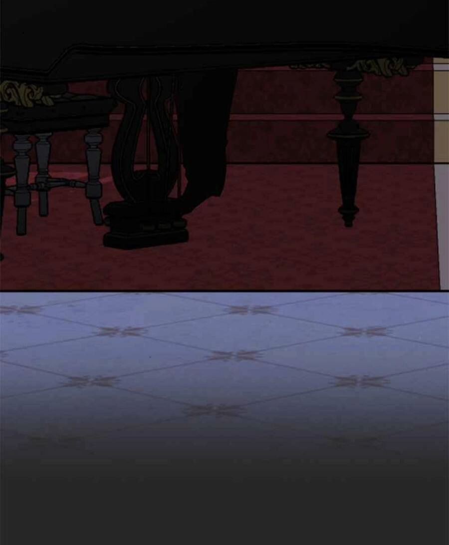 Dàn Trai Đẹp Chốn Hậu Cung Chapter 61.1 - 4