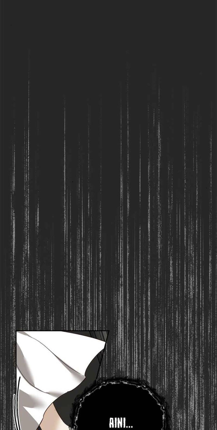 Dàn Trai Đẹp Chốn Hậu Cung Chapter 61.1 - 5