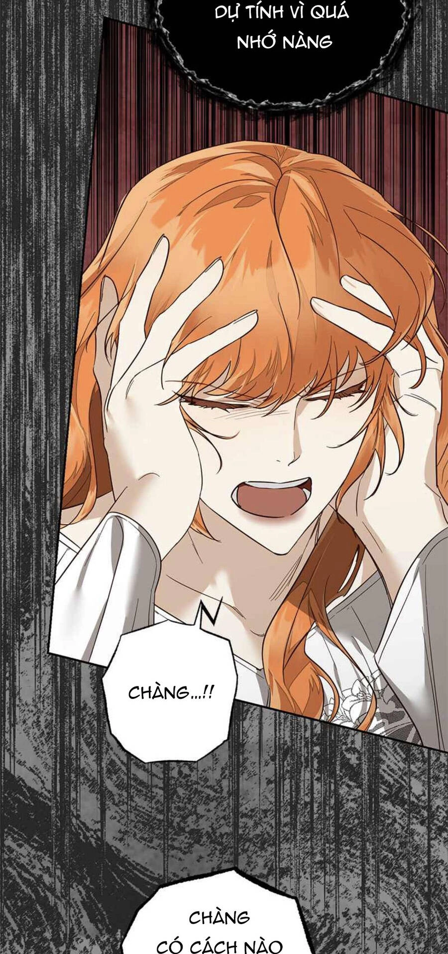 Dàn Trai Đẹp Chốn Hậu Cung Chapter 61.1 - 7