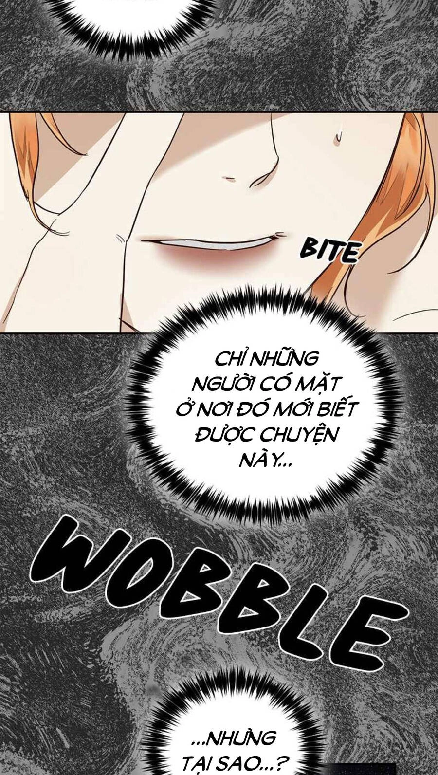 Dàn Trai Đẹp Chốn Hậu Cung Chapter 61.1 - 12