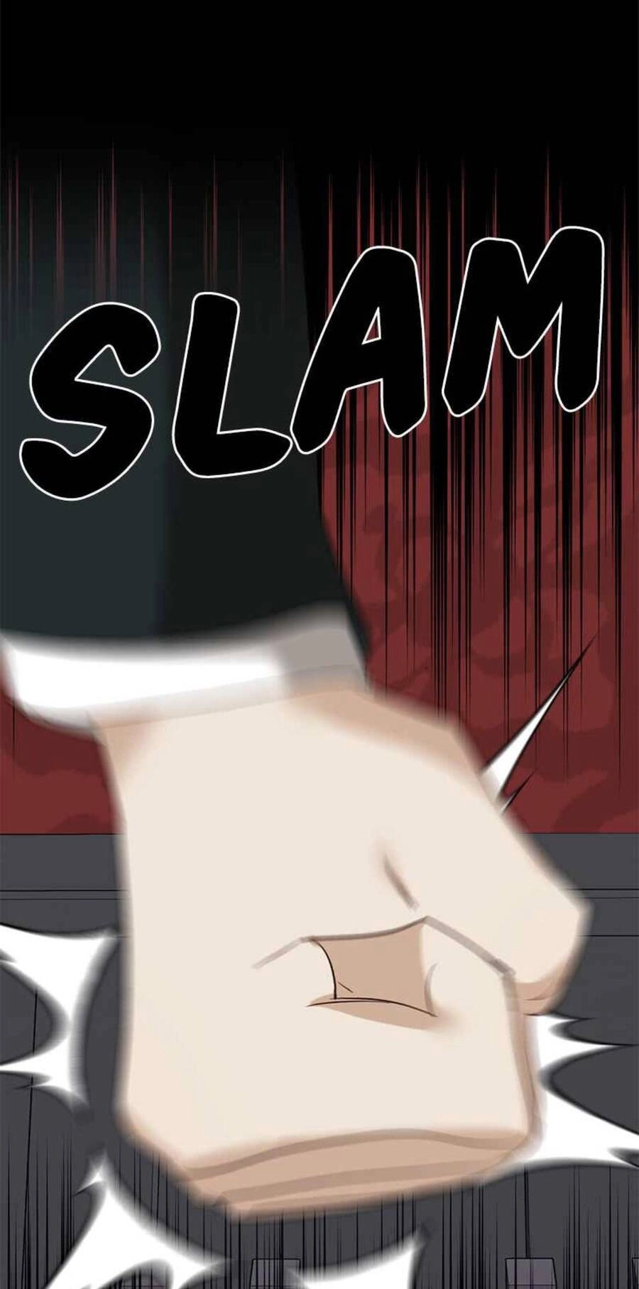 Dàn Trai Đẹp Chốn Hậu Cung Chapter 61.1 - 15