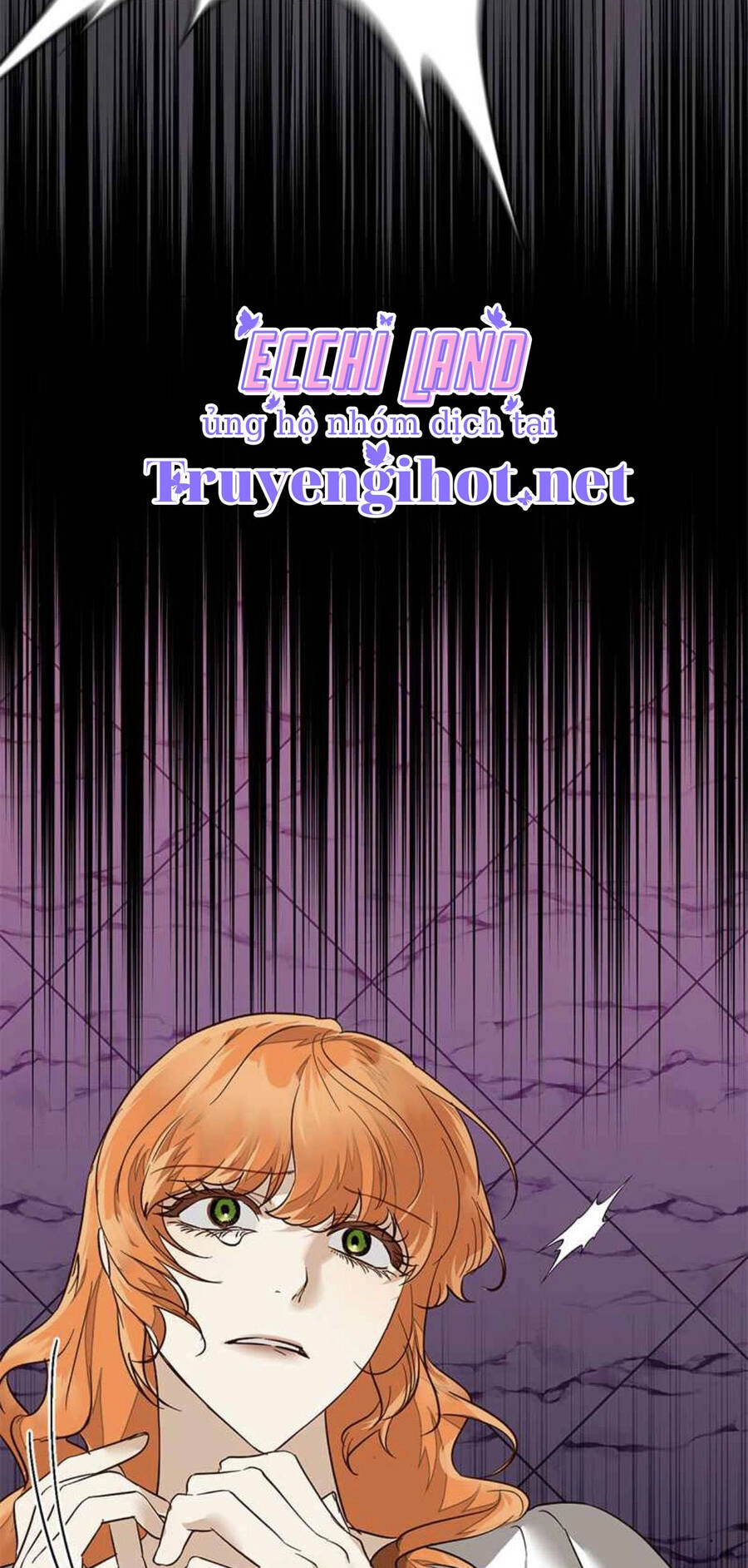 Dàn Trai Đẹp Chốn Hậu Cung Chapter 61.1 - 16