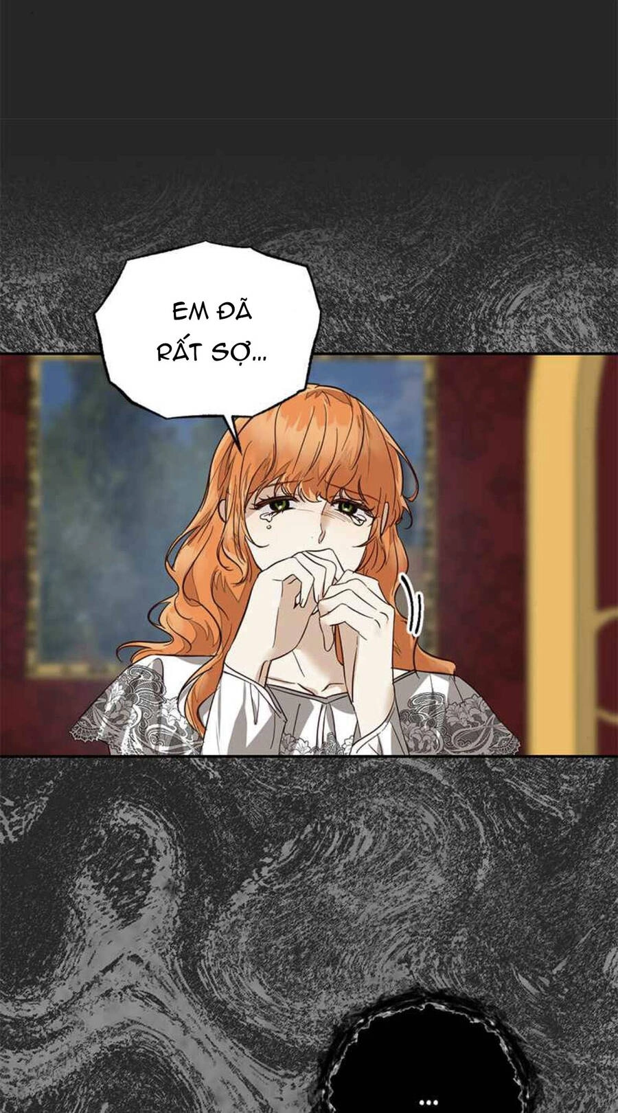 Dàn Trai Đẹp Chốn Hậu Cung Chapter 61.1 - 18