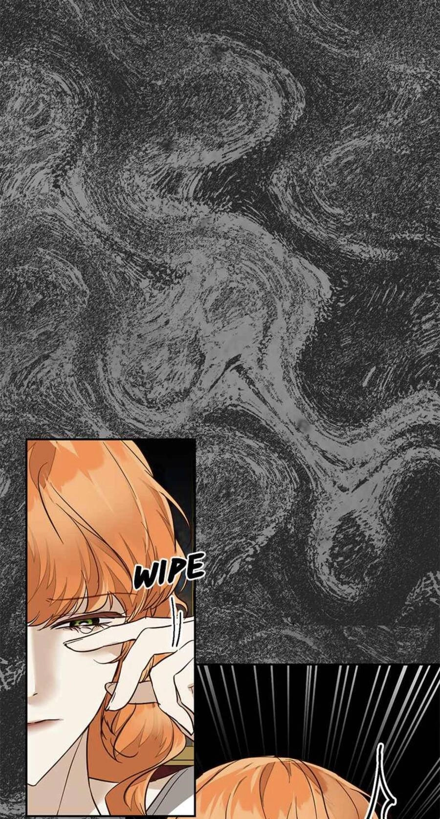 Dàn Trai Đẹp Chốn Hậu Cung Chapter 61.1 - 20