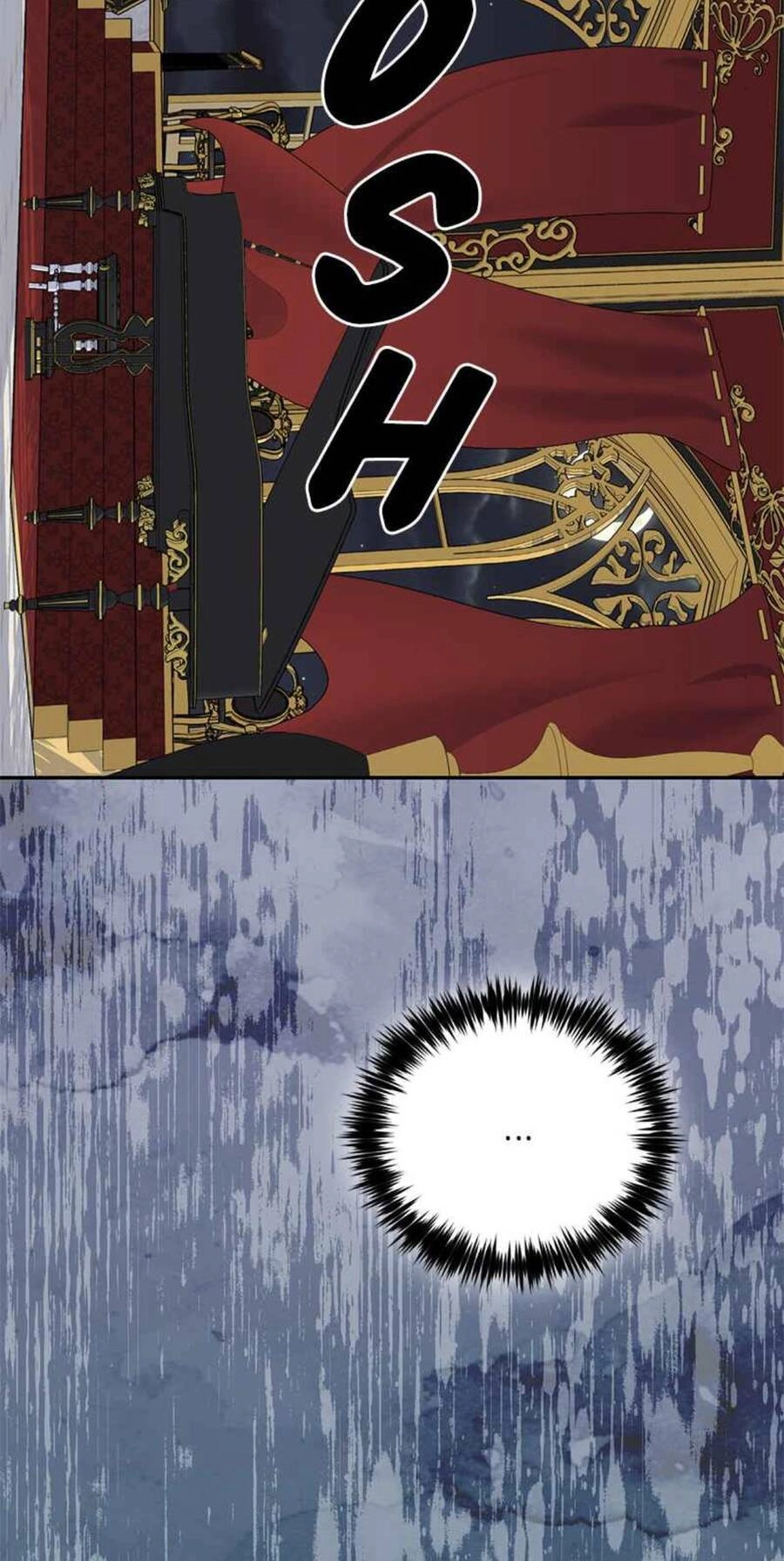 Dàn Trai Đẹp Chốn Hậu Cung Chapter 61.1 - 23