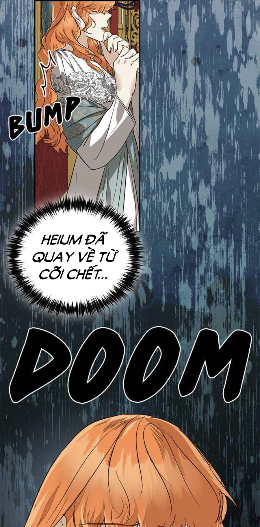 Dàn Trai Đẹp Chốn Hậu Cung Chapter 61.1 - 24