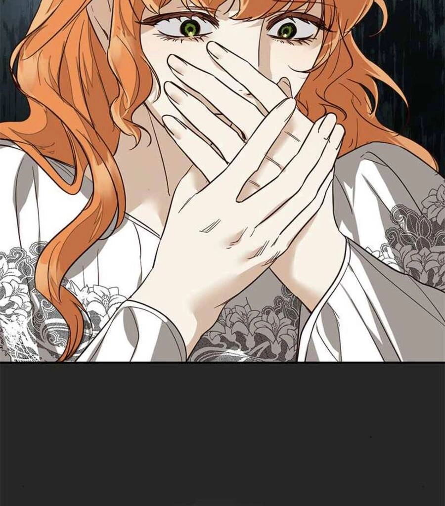 Dàn Trai Đẹp Chốn Hậu Cung Chapter 61.1 - 25