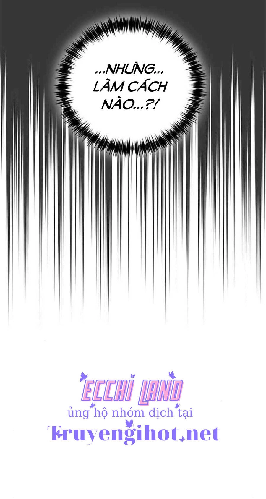 Dàn Trai Đẹp Chốn Hậu Cung Chapter 61.1 - 26