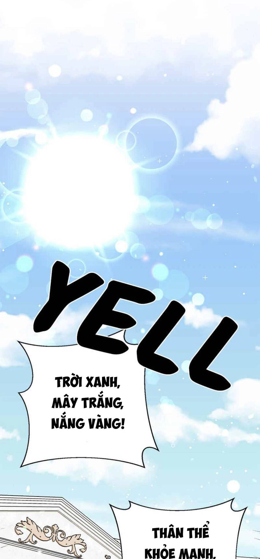 Dàn Trai Đẹp Chốn Hậu Cung Chapter 61.1 - 27