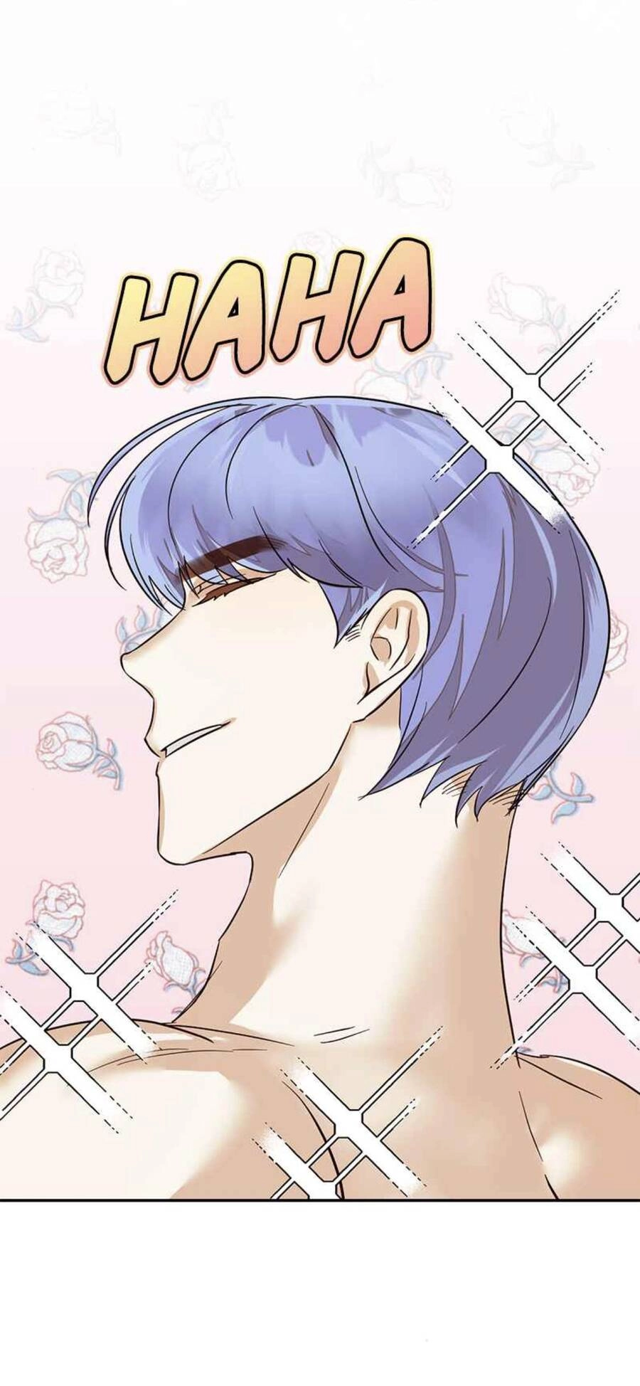 Dàn Trai Đẹp Chốn Hậu Cung Chapter 61.2 - 1