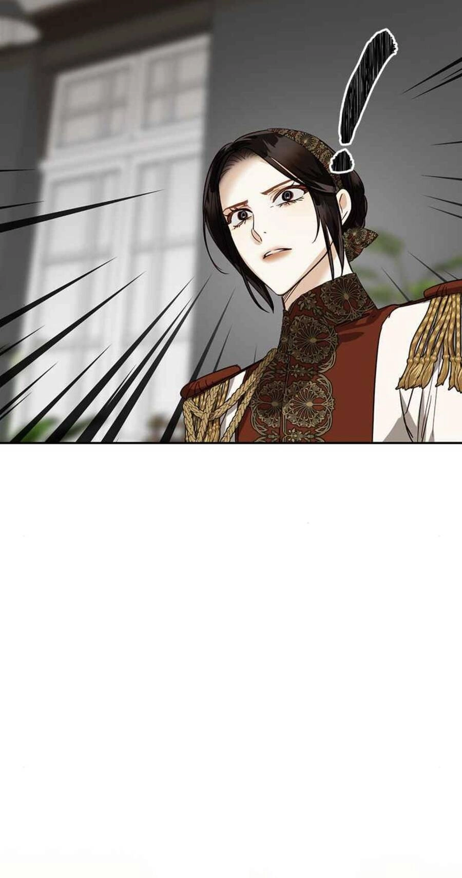 Dàn Trai Đẹp Chốn Hậu Cung Chapter 61.2 - 6