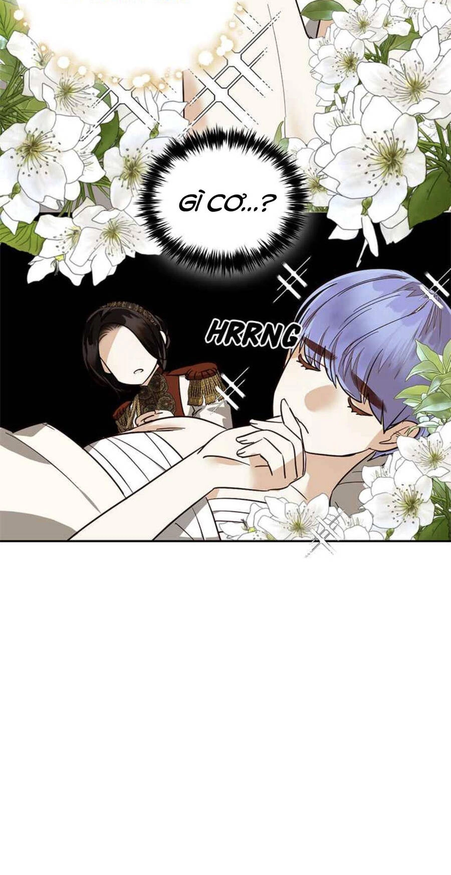 Dàn Trai Đẹp Chốn Hậu Cung Chapter 61.2 - 15