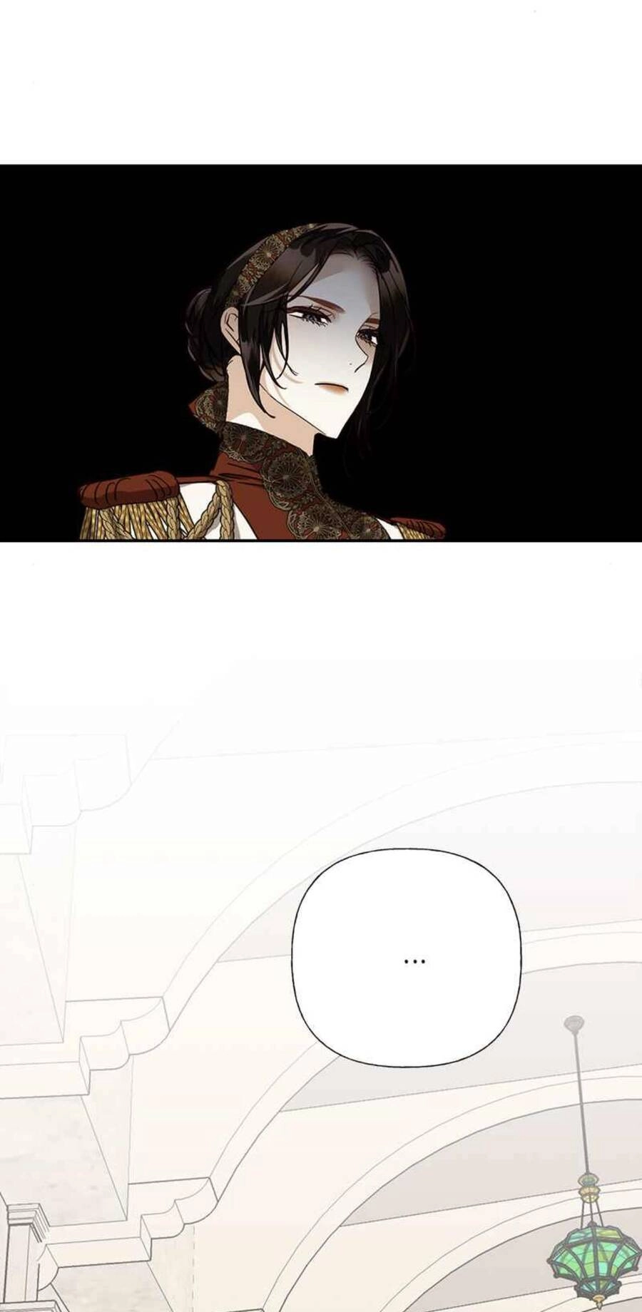 Dàn Trai Đẹp Chốn Hậu Cung Chapter 61.2 - 17