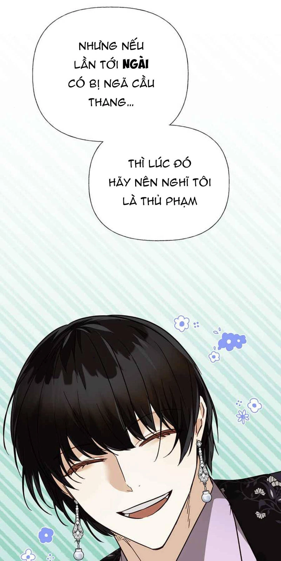 Dàn Trai Đẹp Chốn Hậu Cung Chapter 61.2 - 23