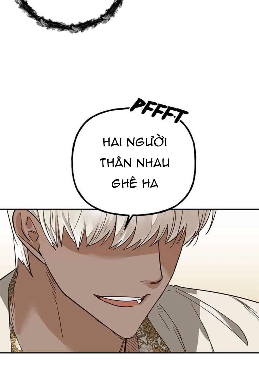 Dàn Trai Đẹp Chốn Hậu Cung Chapter 61.2 - 25