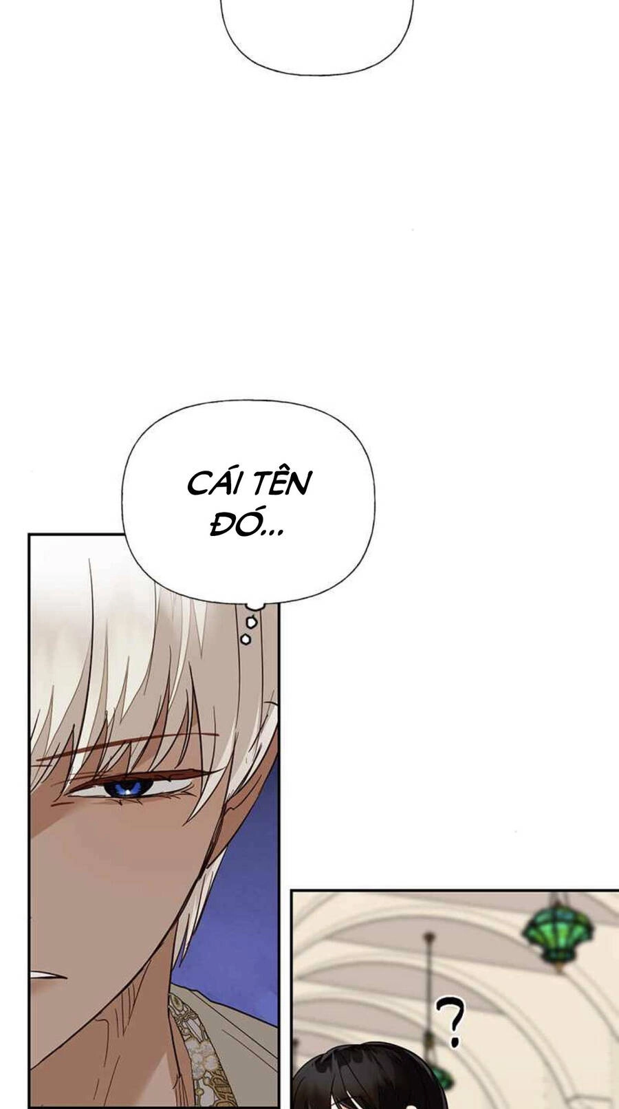 Dàn Trai Đẹp Chốn Hậu Cung Chapter 61.2 - 28