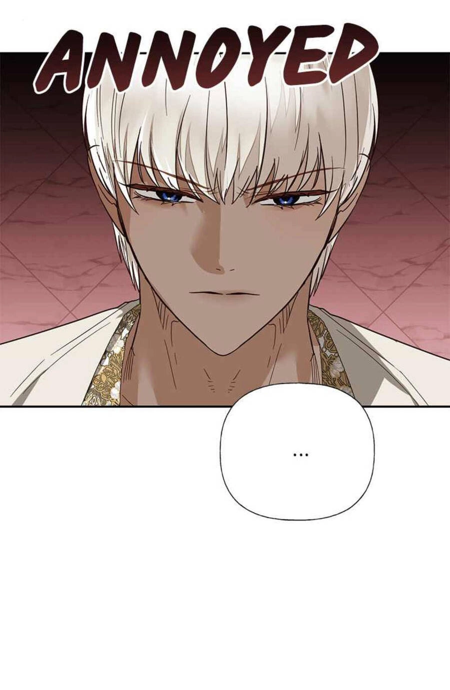 Dàn Trai Đẹp Chốn Hậu Cung Chapter 61.2 - 30