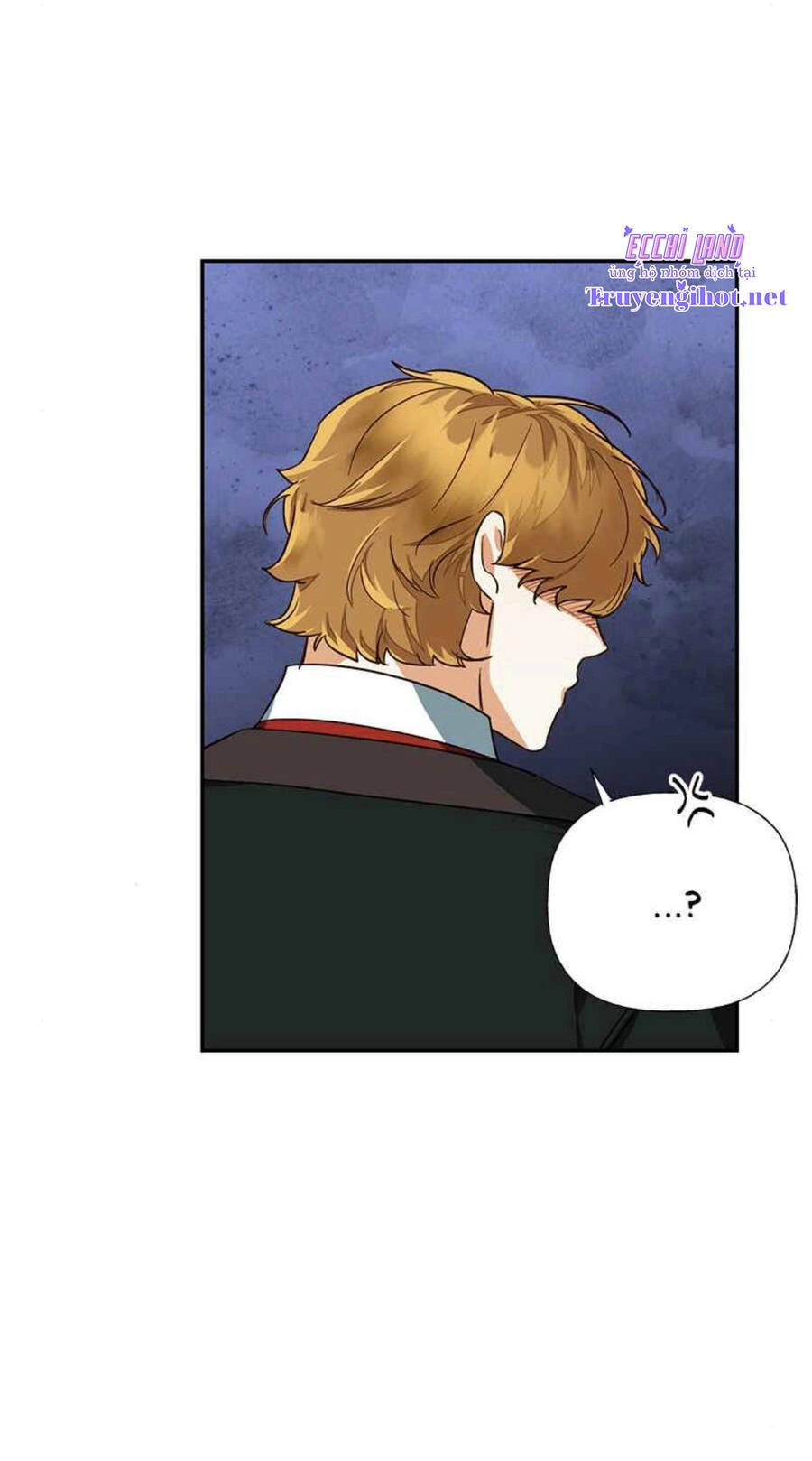 Dàn Trai Đẹp Chốn Hậu Cung Chapter 62.1 - 5