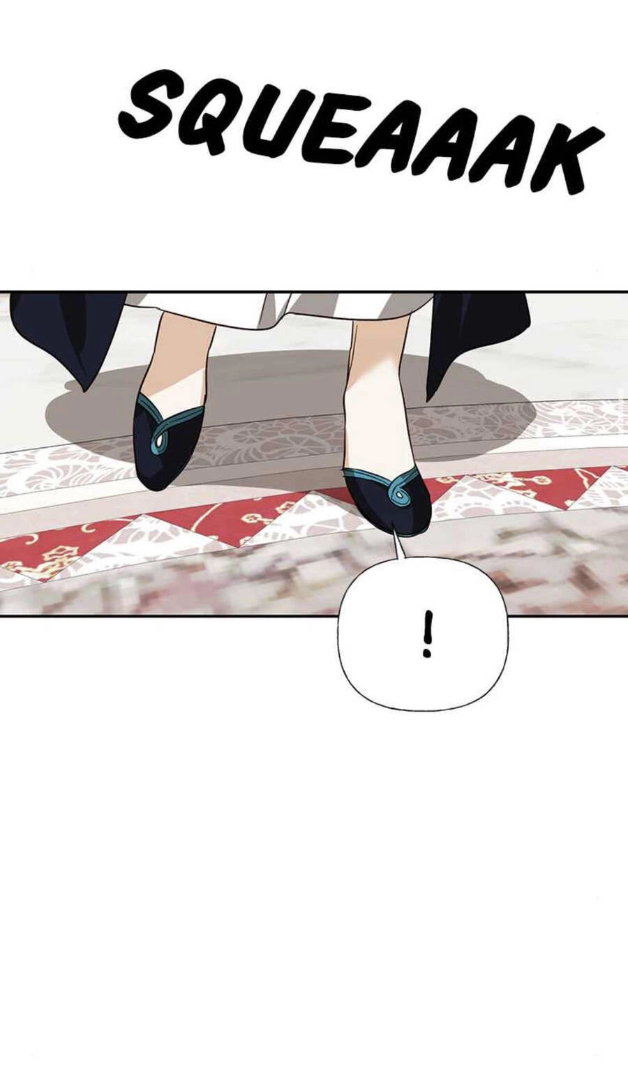 Dàn Trai Đẹp Chốn Hậu Cung Chapter 62.1 - 20