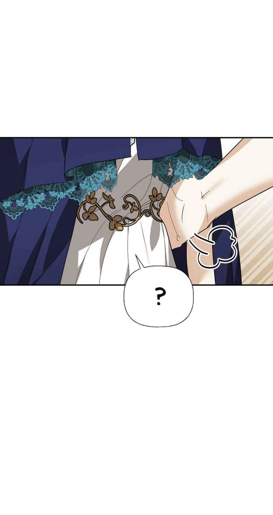 Dàn Trai Đẹp Chốn Hậu Cung Chapter 62.1 - 28