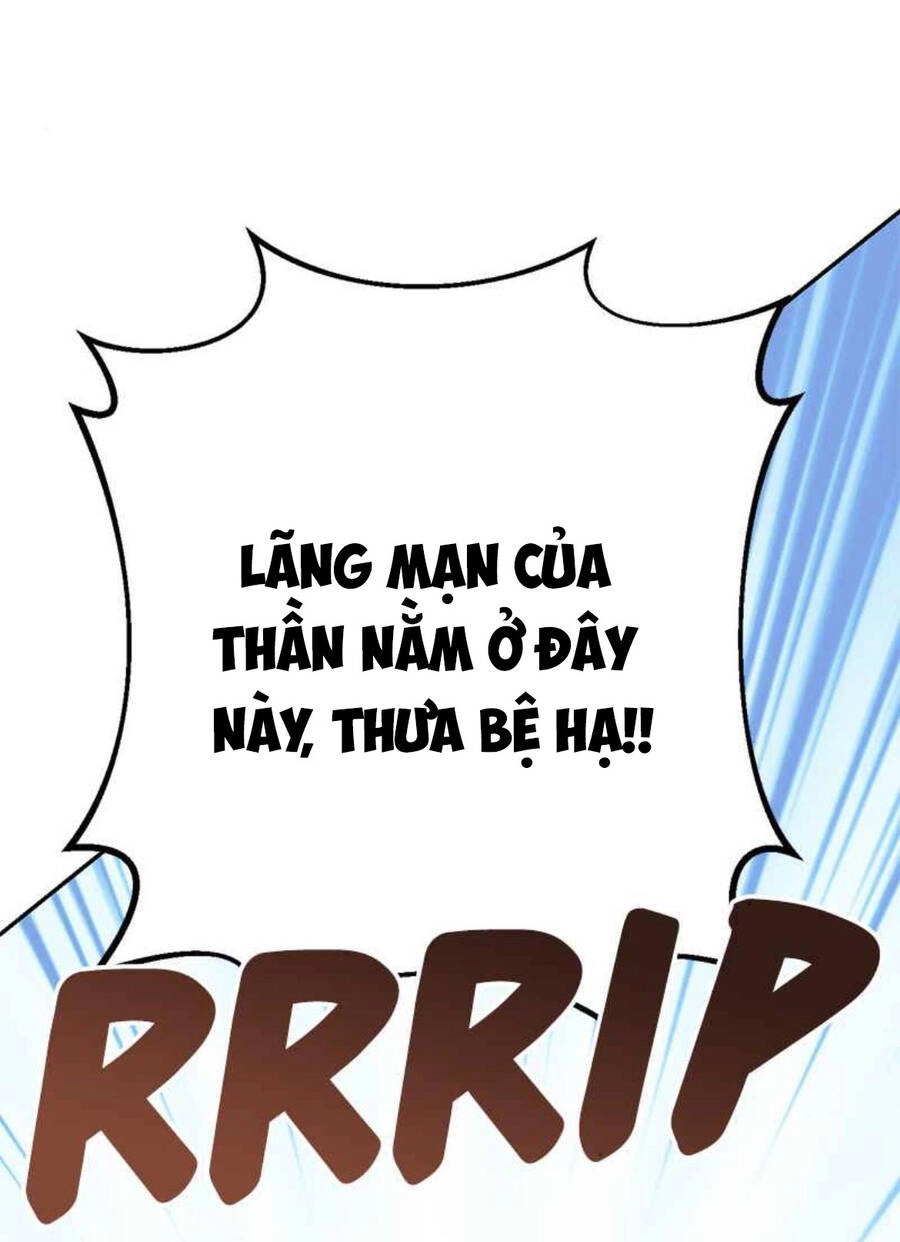 Dàn Trai Đẹp Chốn Hậu Cung Chapter 62.1 - 35